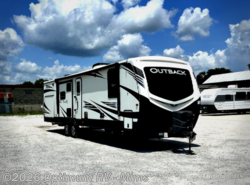 Used 2019 Keystone Outback 335CG available in Mims, Florida