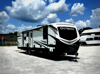 Used 2019 Keystone Outback 335CG available in Mims, Florida