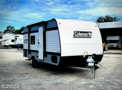 Used 2026 Keystone Coleman 17R available in Mims, Florida