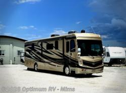 Used 2017 Fleetwood Discovery 37R available in Mims, Florida