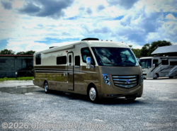 Used 2012 Holiday Rambler Trip 35PBD available in Mims, Florida