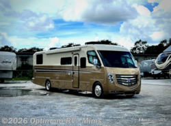 Used 2012 Holiday Rambler Trip 35PBD available in Mims, Florida