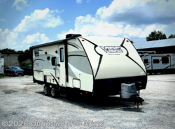 Used 2016 Forest River Vibe Extreme Lite 250BHS available in Mims, Florida