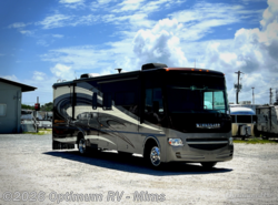 Used 2015 Winnebago Sightseer 33C available in Mims, Florida