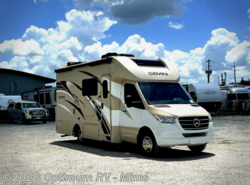 Used 2020 Thor Gemini 24TF available in Mims, Florida
