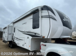 Used 2023 CrossRoads Zinger Lite ZR259FL available in Mims, Florida