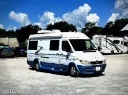 Used 2005 Pleasure-Way Plateau Dodge Plateau TS available in Mims, Florida