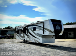 Used 2022 Redwood RV Redwood 4150RD available in Mims, Florida