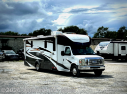 Used 2011 Winnebago Aspect 28T available in Mims, Florida