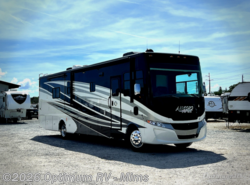 Used 2017 Tiffin Allegro 36UA available in Mims, Florida