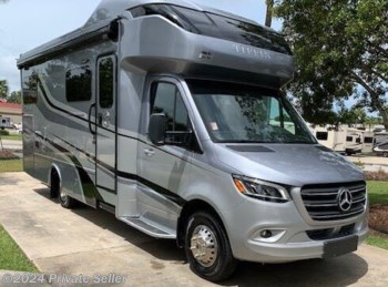 Used 2020 Tiffin Wayfarer 25 LW available in Diamondhead, Mississippi