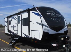 New 2023 Cruiser RV Shadow Cruiser 239RBS available in Waller, Texas