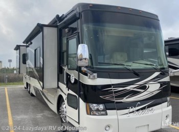 Used 2010 Tiffin Phaeton 42 QBH available in Waller, Texas