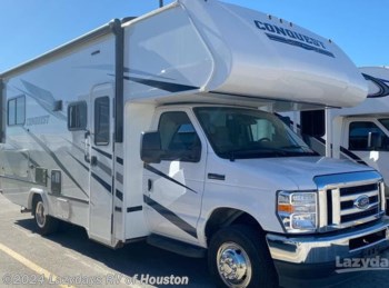 Used 2023 Gulf Stream Conquest Class C 6238 available in Waller, Texas
