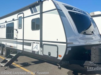 Used 2021 Forest River  APEX 300BHS available in Waller, Texas