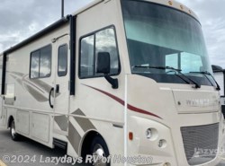 Used 2017 Itasca Sunstar 29ve available in Waller, Texas