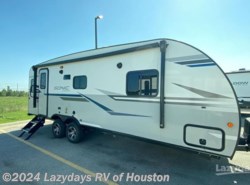 Used 2020 Venture RV Sonic SN231VRL available in Waller, Texas