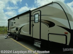Used 2018 Keystone Cougar Half-Ton Series 27SABWE available in Waller, Texas