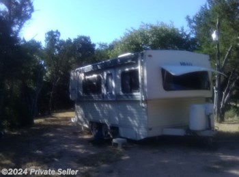 Used 1994 Hi-Lo Classic  available in Wimberley, Texas