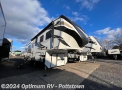 New 2021 Heartland Bighorn Traveler 32RS available in Pottstown, Pennsylvania