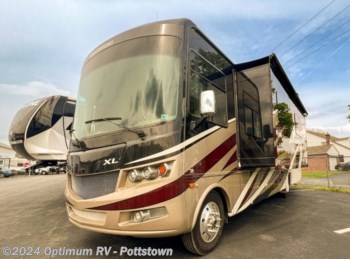 Used 2019 Forest River Georgetown XL 369DS available in Pottstown, Pennsylvania