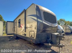 Used 2021 Forest River Rockwood Signature Ultra Lite 8329SB available in Pottstown, Pennsylvania