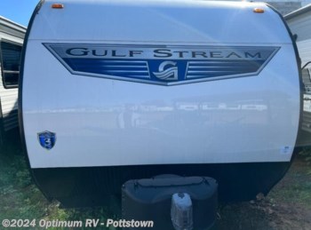 New 2022 Gulf Stream Ameri-Lite Ultra Lite 236RL available in Pottstown, Pennsylvania