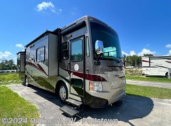Used 2014 Tiffin Allegro Red 36 QSA available in Pottstown, Pennsylvania