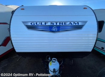New 2023 Gulf Stream Ameri-Lite Super Lite 192DS available in Pottstown, Pennsylvania