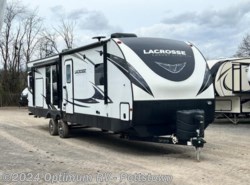 Used 2019 Prime Time LaCrosse 3399SE available in Pottstown, Pennsylvania