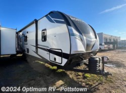 New 2024 Heartland North Trail 26RLX available in Pottstown, Pennsylvania