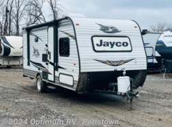 Used 2020 Jayco Jay Flight SLX 7 174BH available in Pottstown, Pennsylvania
