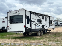 Used 2018 Highland Ridge Mesa Ridge 272RLS available in Pottstown, Pennsylvania