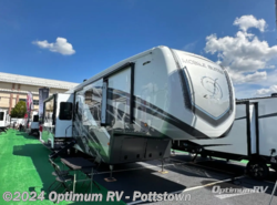 Used 2024 DRV Mobile Suites MS 41RKDB available in Pottstown, Pennsylvania