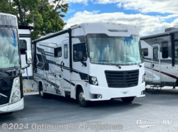 Used 2023 Forest River FR3 30DS available in Pottstown, Pennsylvania