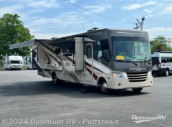 Used 2020 Coachmen Mirada 35OS available in Pottstown, Pennsylvania