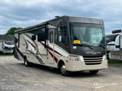 Used 2020 Coachmen Mirada 35OS available in Pottstown, Pennsylvania