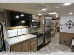 Used 2019 Forest River Georgetown 5 Series 36B5 available in Pottstown, Pennsylvania