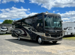Used 2019 Fleetwood Bounder 35K available in Pottstown, Pennsylvania