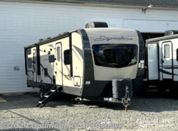 Used 2019 Forest River Rockwood Signature Ultra Lite 8311WS available in Pottstown, Pennsylvania