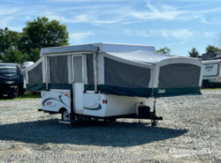 Used 2011 Coleman  The Americana LE Series Santa Fe available in Pottstown, Pennsylvania