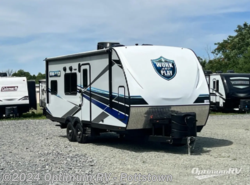 Used 2021 Forest River Work and Play 21LT available in Pottstown, Pennsylvania