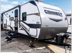 New 2024 K-Z Connect SE C241BHKSE available in Pottstown, Pennsylvania