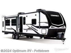 New 2024 K-Z Connect C322BHK available in Pottstown, Pennsylvania