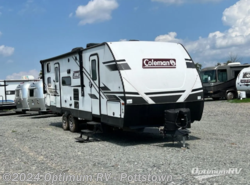 Used 2022 Dutchmen Coleman Light 2755BH available in Pottstown, Pennsylvania