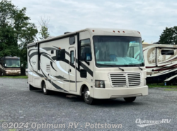 Used 2014 Coachmen Pursuit 31BDP available in Pottstown, Pennsylvania