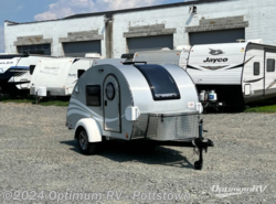 Used 2021 NuCamp TAG 5-Wide available in Pottstown, Pennsylvania