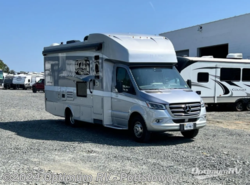 Used 2021 Tiffin Wayfarer 25 RW available in Pottstown, Pennsylvania