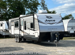 Used 2019 Jayco Jay Flight 32RLOK available in Pottstown, Pennsylvania