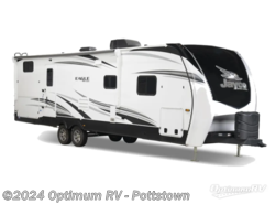 Used 2023 Jayco Eagle HT 312BHOK available in Pottstown, Pennsylvania